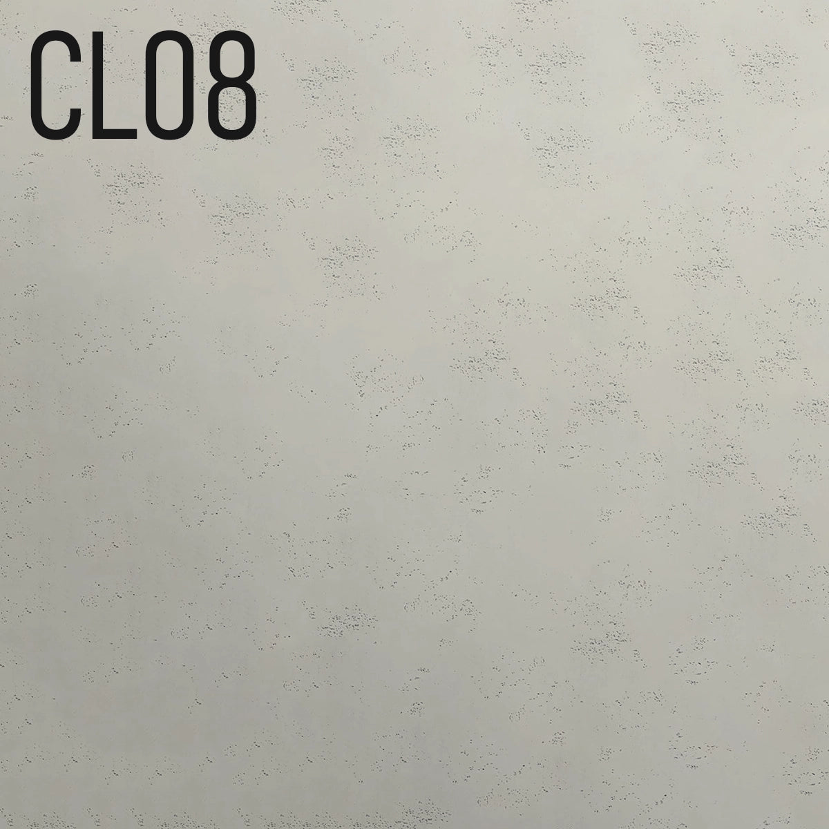 VHCT Concrete wall panel sample - COLOUR SWATCH | DecorMania